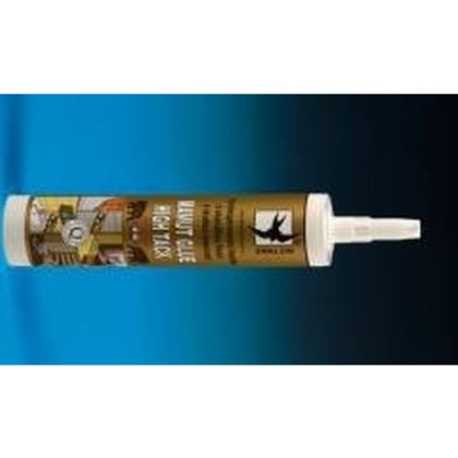lepidlo Mamut Glue High Tack bílé 290ml