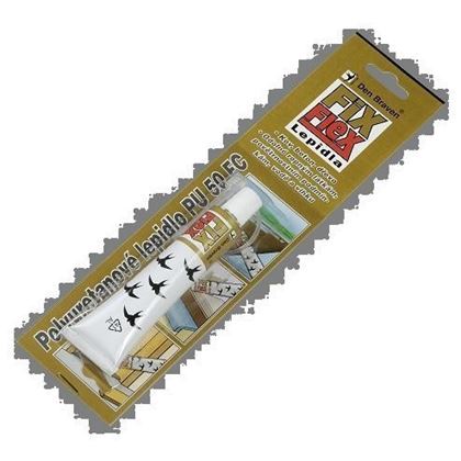 lepidlo polyur FC 25ml 35005TU