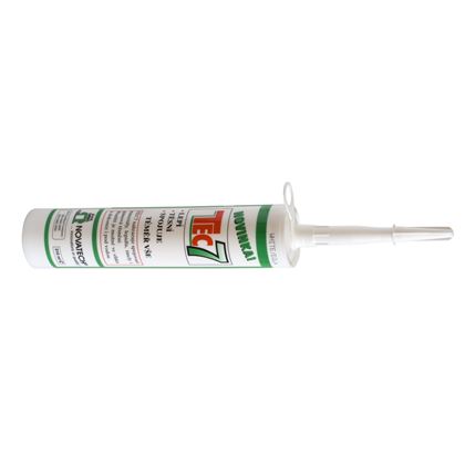 lepidlo TEC 7 transparentní 310ml