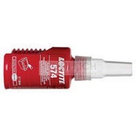 lepidlo Loctite 574 - 50 ml
