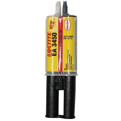 lepidlo Loctite EA 3450 - 25ml