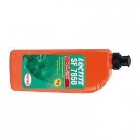 Loctite SF 7850 - 400ml