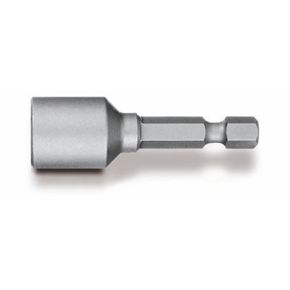 magnetický nástavec 6hr 5,5 délka 45mm DIN 3126