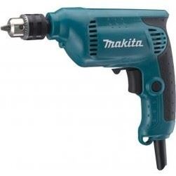 vrtačka Makita bez příklepu 450 W 6412
