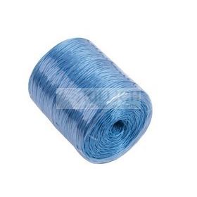 motúz 1000g Polypropylen