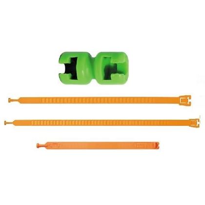"MULTIFIXER set ""Pásky"" (BH-J+BH400H+BH500H+BHB300H)"