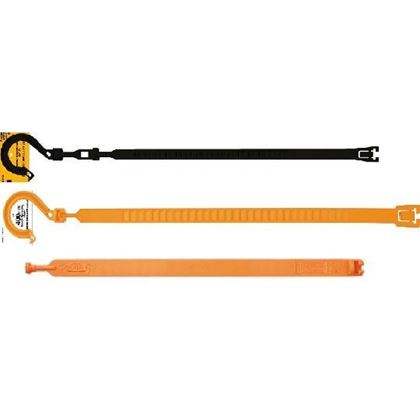 Multifixer set "S" small (BH250BH+BH400SH+BHB300)
