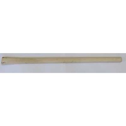 Násada na krumpáč 95cm