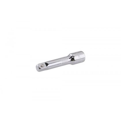 nástavec prodloužený 1/4" 100mm