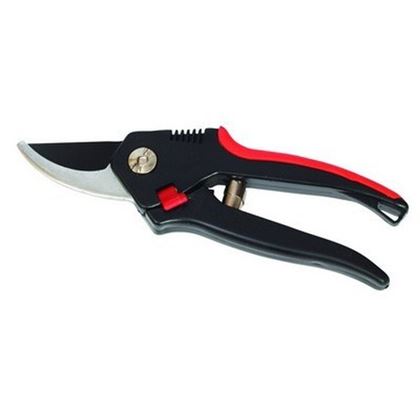 nôžky půlkulaté 21cm