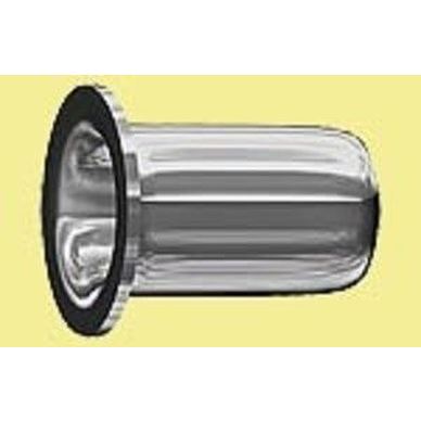 nit 5.0x12 MOSADZ dutý DIN 7340 A