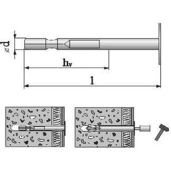 nit 8x200 trubkový NTT PE