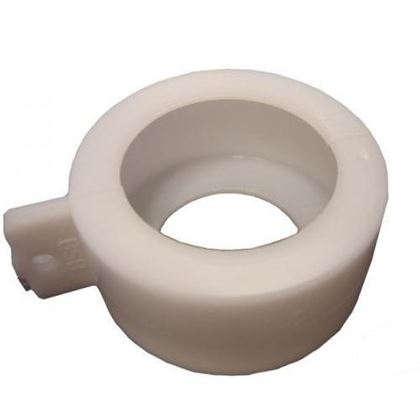 "obímka 110-115 M10/M8 DN100 4"" 173324"