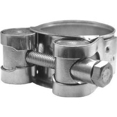 obímka 52-55/22 W4 NEREZ Robust