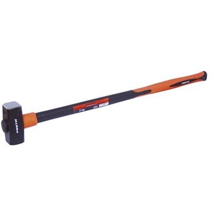 Palice 5000g FIBERGLASS FESTA