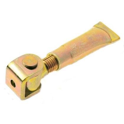 Pant M18 CM18 Golden line Rolling Center