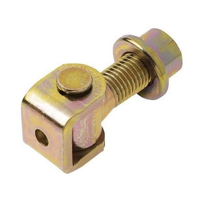 Pant M18 C18 Silver line Rolling Center
