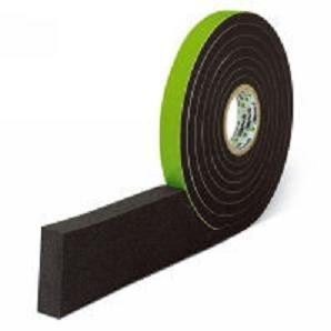 páska illbruck illmod okenná tesniaci 13-24x25 šedá (role 5,2m) TP600