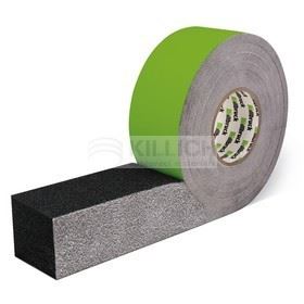 páska illbruck illmod Trio FBA na utesnenie škár 10-20x40 antracit (role 6.5m) TP651