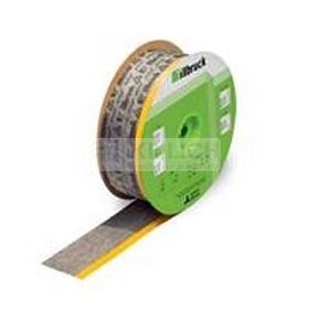 fólie illbruck okenní tesniací TwinAktiv 70mm x 50m ME500