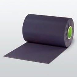 páska illbruck fólie fasádní exterier 0.7x200 mm čierna ME220