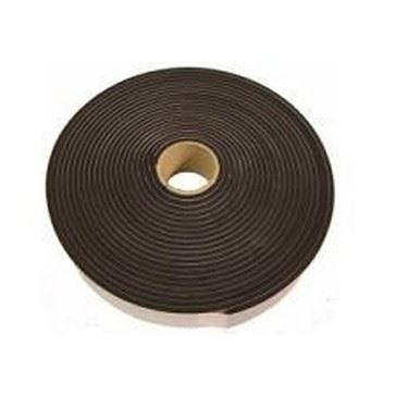 páska illbruck EPDM tesniaci 2x15x10m čierna TN011