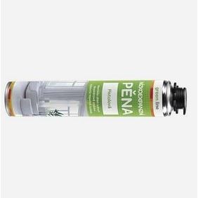 pu pena GREEN LINE LETNÁ PIŠTOĽOVÁ 750ml - HOBBY