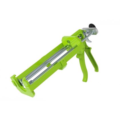 pištole illbruck mechanická AA881 pre lepidlo PU038 900g