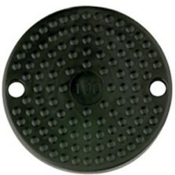 plastová podložka 100mm protiskluzová