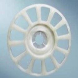 plast talířek 20x90mm pod talířovou hmoždinku DSB90