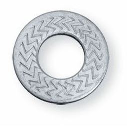 podložka 10.2x27x2.4 GEOMET 321 Teckentrup ML GE