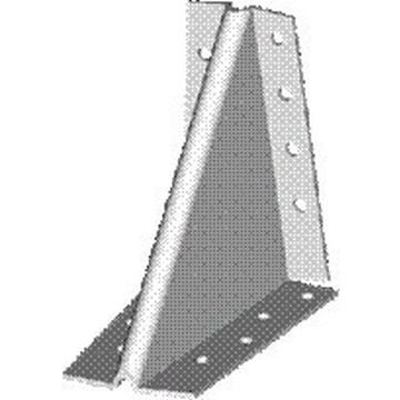 podpera BV/P-160 05-42
