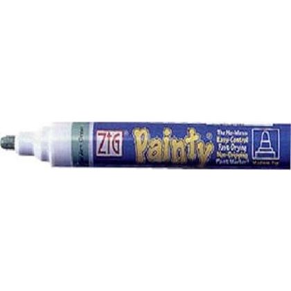 popisovač ALITOM/Painty ŽLTÝ
