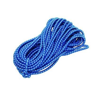 popruh elastický 8mmx20M