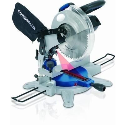 pila pokosová 1600W laser.zaměření 5000ot/min.