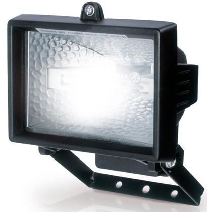 halogenové světlo 150W