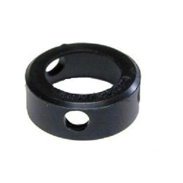 puzdro 38/30mm na vratidla BU838-030
