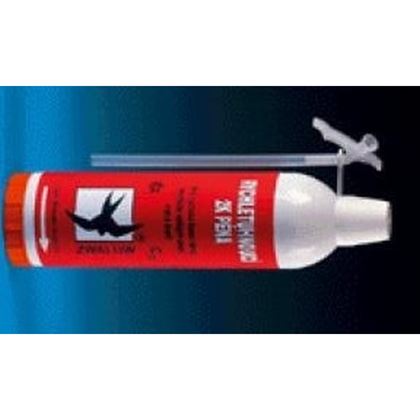 pu pena D.B. 400ml 2-komponenty trubičková 40310RL