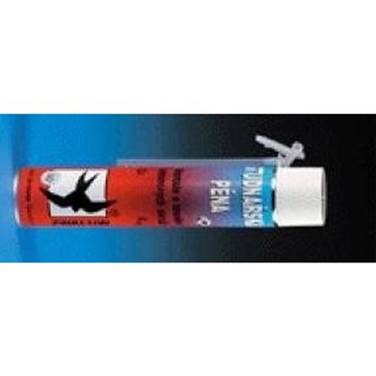 pu pena 750ml studnařská trubičková DB
