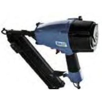 klincovačka R60-943 E pre kotvící klinecy typu R20 pr. 4 mm,délka 40-60mm