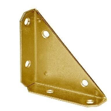 NS 100 Rohovník bednový 100x100mm
