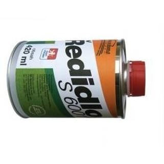 riedidlo S6001 420ml