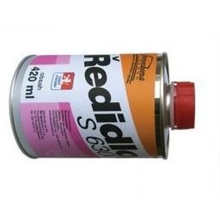 riedidlo S6300 420ml