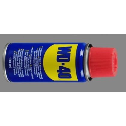 spray-univerz.mazivo 400ml WD-40 S802WD