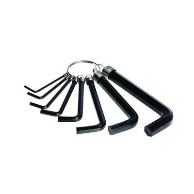 sada imbus 2-10mm 8ks