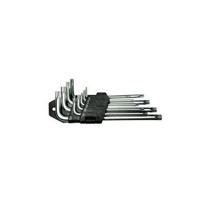 sada TORX T10-50 CrV
