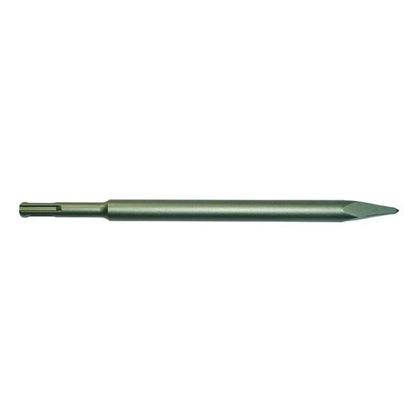 sekáč 250mm špičatý SDS-Plus
