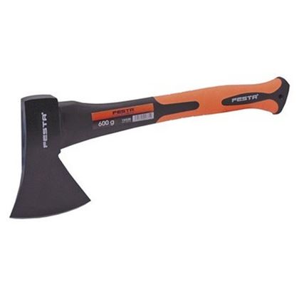 sekera 800g FIBERGLASS FESTA
