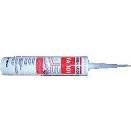 silikón neutrálny 600 ml ČIERNY F101