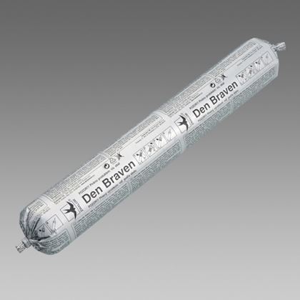 silikón neutrálny N 03 transparentní 600ml